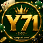 Y71