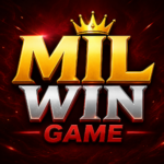 mil win