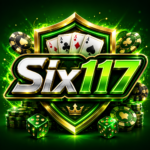 six117