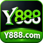 y888