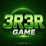 3R3R APK Apkpurii.com