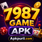 7987 Game APK latest version and download guide