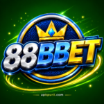 88BBET