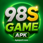 98S Game Latest Version