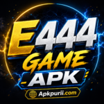 E444 Game APK Download