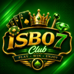ISB07