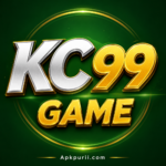 KC99 Game APK latest version
