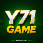 Y71 Game APK Latest Version