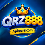 QRZ888 Android app