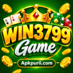 WIN3799 Game APK download and features