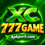 XC 777GAME
