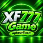 XF777 Game APK